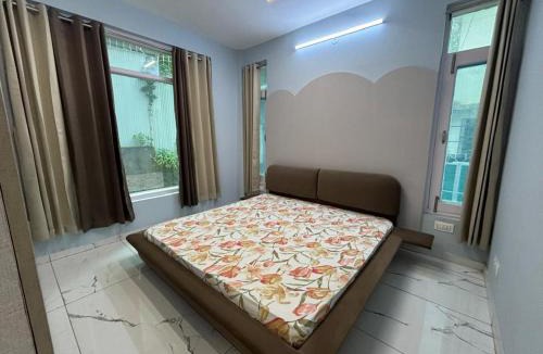 Shimla Villa | Potion's Villa - Shimla