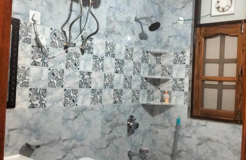 Shimla Villa | Potion's Villa - Shimla