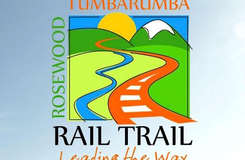 Tumbarumba Apartment | Pound Creek Gallery