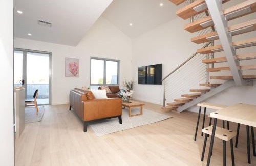 Jindabyne House | Powder Peaks