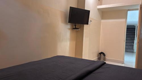 Jabalpur Hotel | Preet Residency Homestay