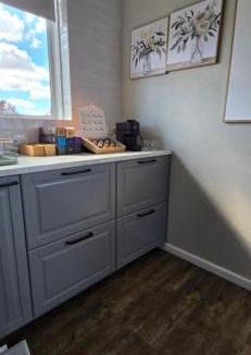 Queanbeyan House | Premium 3BR Mt View Sleeps 8 15 min Canberra