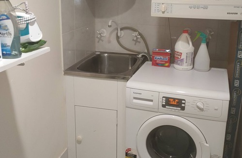 West Perth Apartment | premium 5*location 2bed large apartment ,very comfortable walk to kings park
