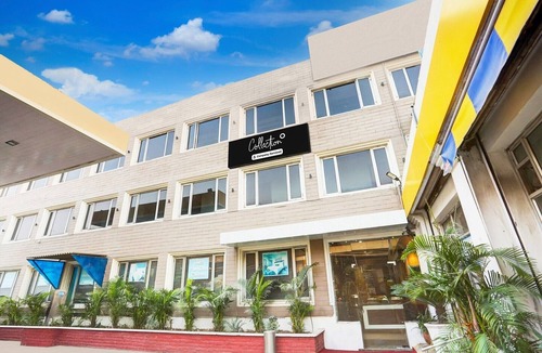 Amritsar House | Premium Amritsar Near Bus Stand