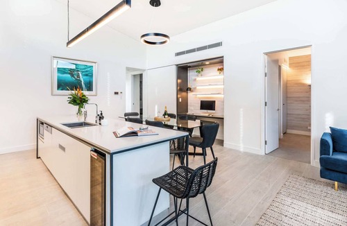 Coogee Apartment | Premium Beachside Apartment Living in Coogee - E7