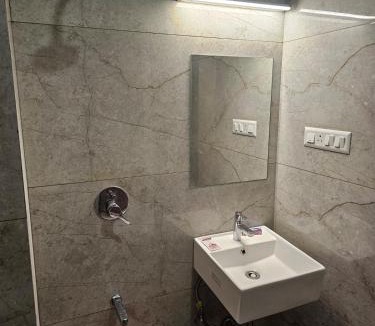 Bengaluru Apartment | Premium Penthouse right Beside the Metro Station