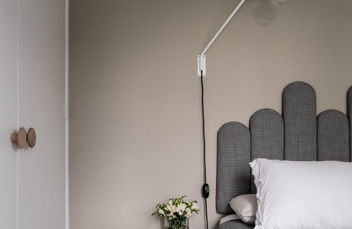Prahran Apartment | Prestigious in Prahran by Ready Set Stay