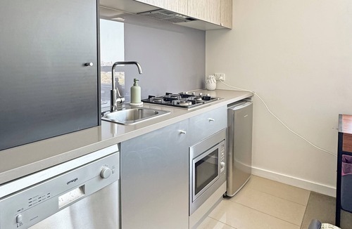 Prahran Apartment | Pret-A-Porter