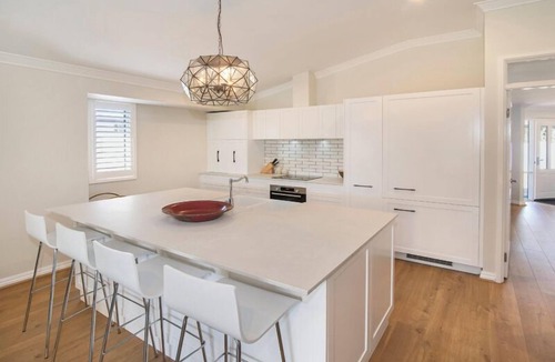 Prevelly House | Prevelly Beach House | Walk to the beach