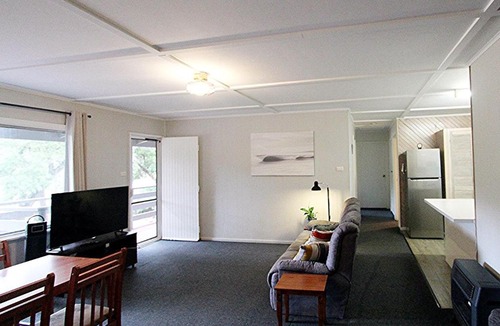 Prevelly House | Prevelly Escape