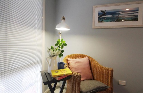 Prevelly House | Prevelly Escape