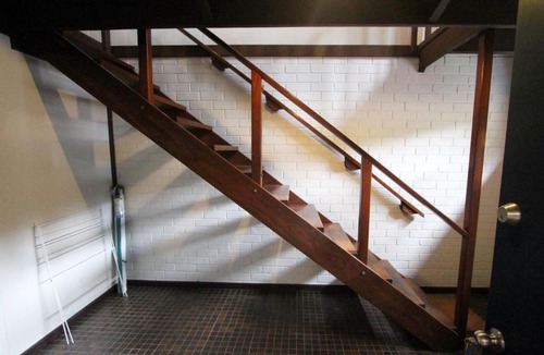 Prevelly House | Prevelly Escape