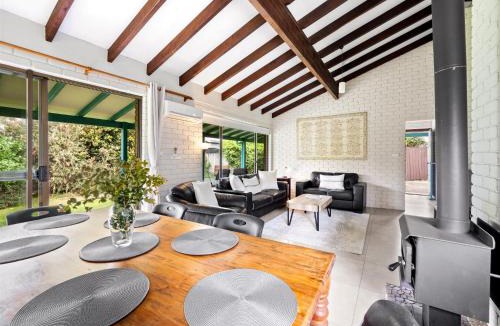 Prevelly House | Prevelly Hideaway