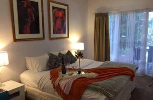 Gnarabup Apartment | Prevelly Hills Accommodation