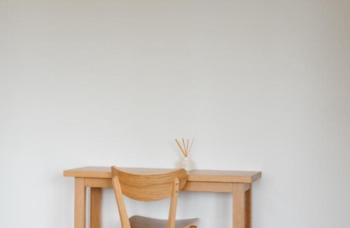 Merewether Apartment | Prickly Pear Stays in Merewether - Ranclaud St