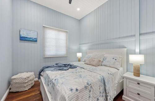 Scarborough House | Prime Position in Scarborough