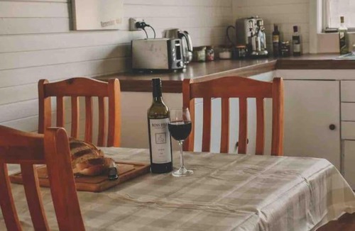 Mandurama House | Primrose Cottage