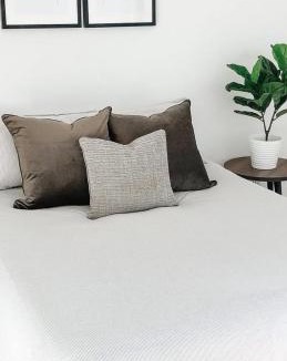 St. Albans House | Private big ROOM 20mins to Airport, 5mins to station