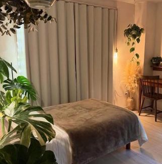 St. Albans House | Private big ROOM 20mins to Airport, 5mins to station