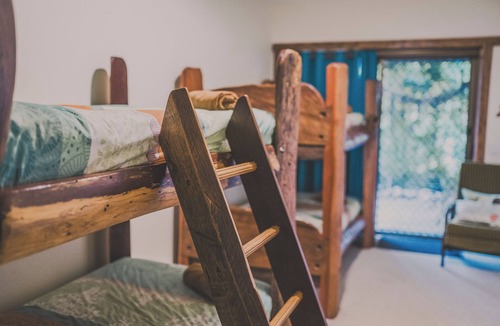 Mount Byron Other | Private Country Retreat amidst nature reserve