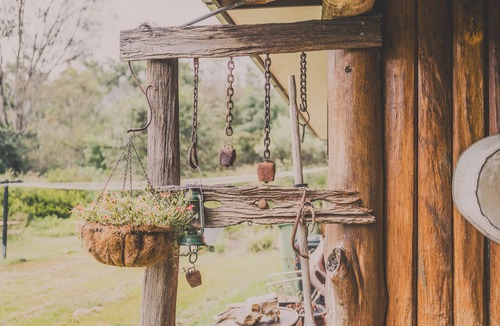 Mount Byron Other | Private Country Retreat amidst nature reserve