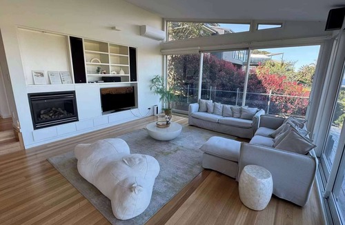 Kiama Heights House | Private Luxury 4BR Retreat Near Kiama & Beaches