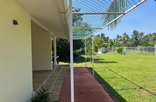 Alwaye Resort | Private Pool Lakeside Resort Kochi