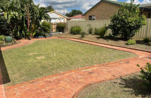 Elderslie House | Private Rm6in Elderslie