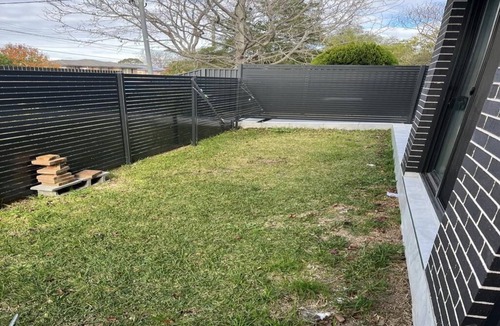 Toongabbie House | Private Room for Rent