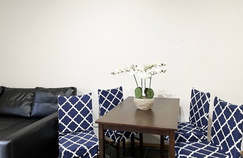 Cherrybrook Apartment | Private Unit underneath a family Home