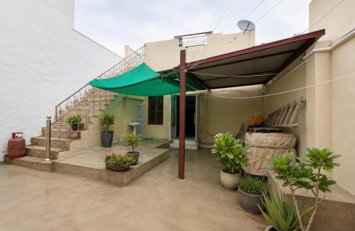 Bhadra House | Privyhomes Bhadra