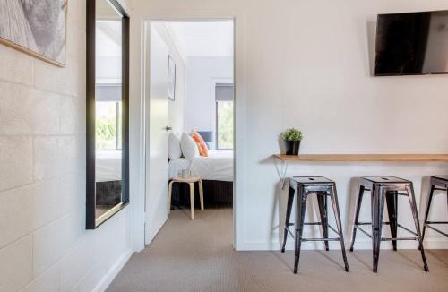 Sandy Point Apartment | Prom Coast Apartments