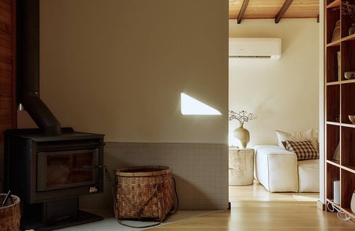 Hobart House | Provider House Hobart