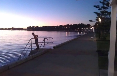 Redcliffe Apartment | Proximity Waterfront Apartments