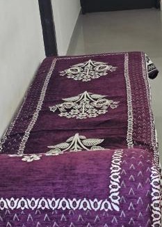 Nedumangad Apartment | PTC greeshma