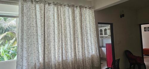 Nedumangad Apartment | PTC greeshma