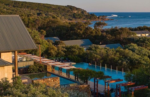 Naturaliste Hotel | Pullman Bunker Bay Resort Margaret River