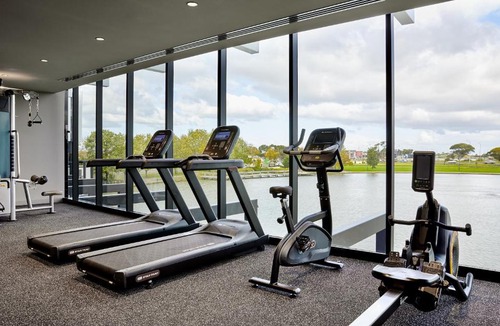 Caroline Springs Apartment | Punthill Caroline Springs
