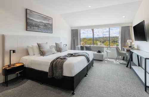 Greenway Apartment | Punthill Tuggeranong