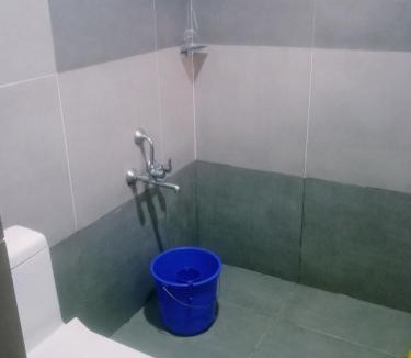 Kannur House | Puthooram Veedu