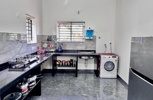 Khattalwada Bed & Breakfast | Q Homes