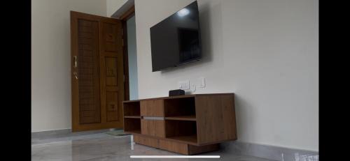 Khattalwada Bed & Breakfast | Q Homes
