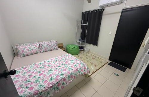 Panchor House | QQ UniStay