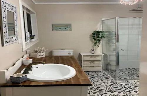 Cessnock Cottage | Quaint cottage 1930's 5 mns from Hunter Valley wineries