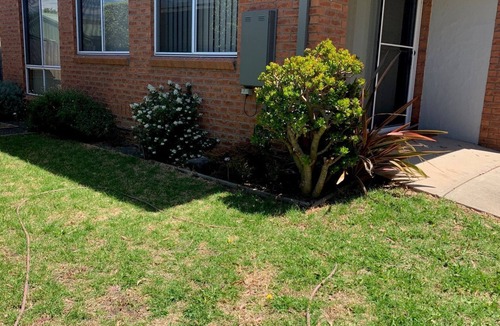 Portarlington House | Quaint Hideaway - Cosy retreat in the heart of Portarlington.