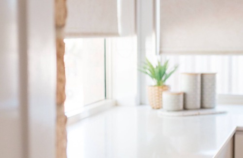 Centennial Park Hotel | Quality Apartments Banksia Albany
