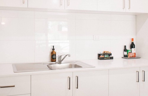 Centennial Park Hotel | Quality Apartments Banksia Albany