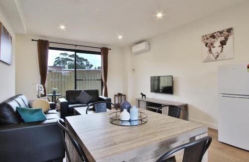 Dandenong Apartment | Quality Apartments Dandenong