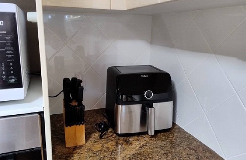 Hawks Nest Apartment | Quality Aquarius Apartment on the Beach!