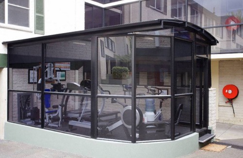 Launceston CBD Hotel | Quality Hotel Colonial Launceston